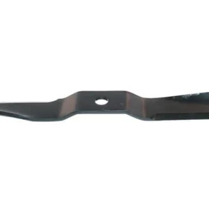 Nóż obrotowy Sitrex SM120