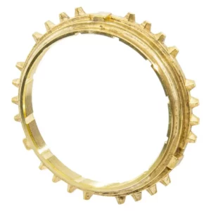 Pierścień synchronizatora