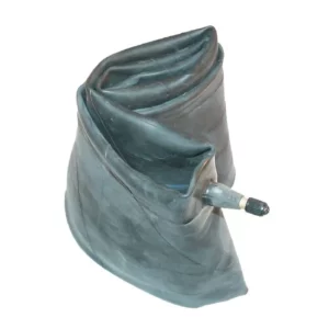 Dętka do obręczy O 19.0" 6.00-19