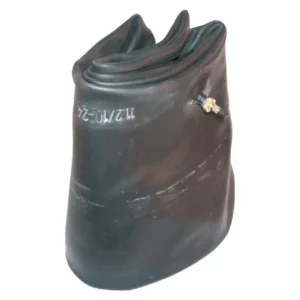 Dętka do obręczy O 26.0" 18.4-26 / 15-26 / 520/70-26