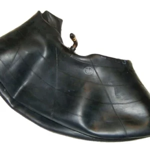 Dętka do obręczy O 8.0" 5.00-8