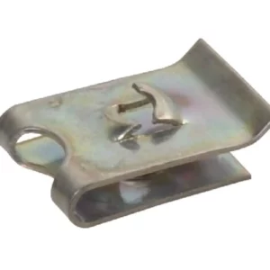 Nakrętka Clip-on 3.5 (2.5-2.8)