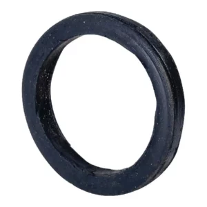 Uszczelka naczynia pompy zasilającej