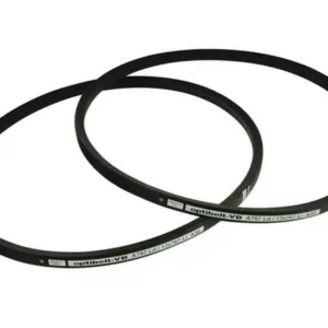 Pas klinowy Optibelt