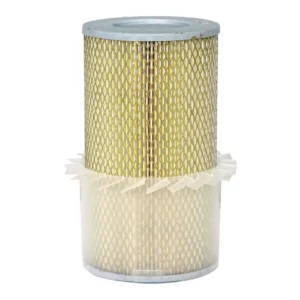 Wkład filtra powietrza