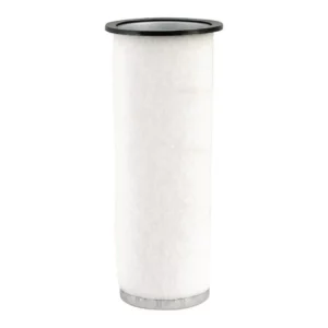 Wkład filtra powietrza