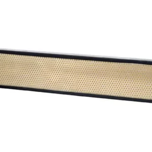 Wkład filtra kabiny WA50-600