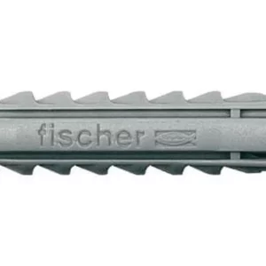 Kołek SX Fischer