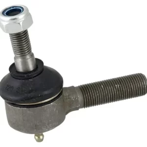 Przegub drążka kierowniczego