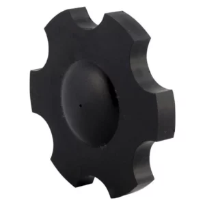 Korek wlewu paliwa C-330