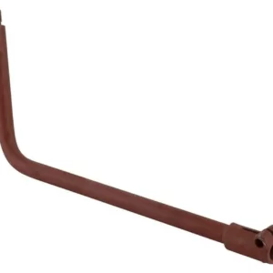 Dźwignia zmiany biegów