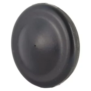 Korek wlewu paliwa C-360