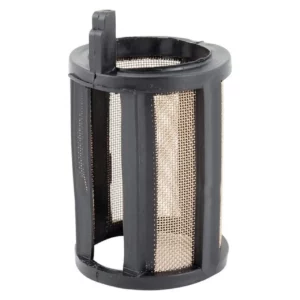 Sitko filtra podnośnika