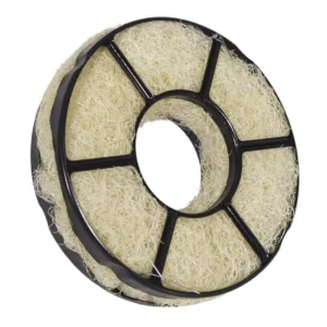 Kaseta filtra powietrza C-360