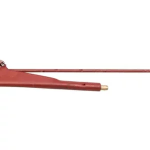 Dźwignia hamulca ręcznego