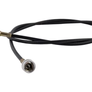 Linka licznika motogodzin