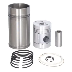 Zestaw naprawczy silnika C-330