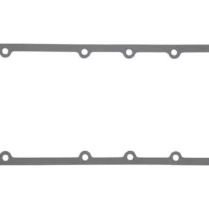 Uszczelka korpusu podnośnika