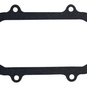 Uszczelka korpusu mechanizmu kierowniczego