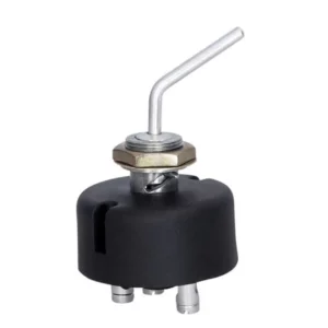 Przełącznik świec żarowych C-330