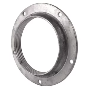 Odrzutnik oleju silnika