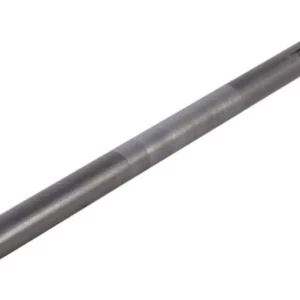 Wałek pedałów C-360