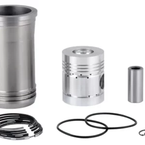 Zestaw naprawczy silnika C-360