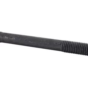 Śruba dwustronna głowicy I