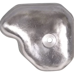 Pokrywa głowicy silnika