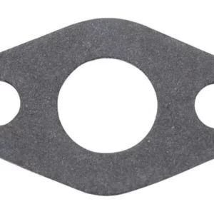 Uszczelka kolektora wodnego