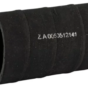 Przewód filtra powietrza C-360