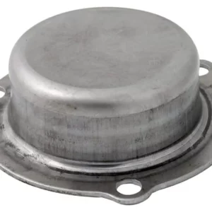 Pokrywa zwolnicy wewnętrzna