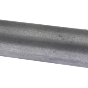 Sworzeń układu zawieszenia