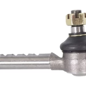 Przegub drążka kierowniczego krótki