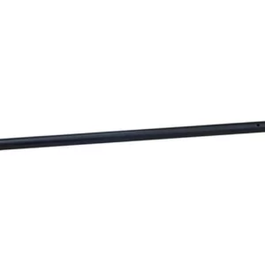 Drążek kierowniczy poprzeczny