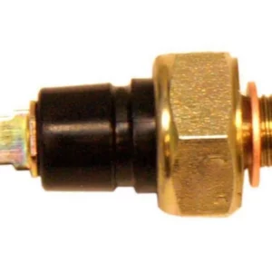 Czujnik ciśnienia oleju C-330