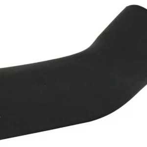 Przewód filtra powietrza C-360 3P