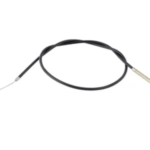 Cięgło gaszenia C-360 3P