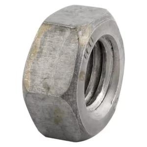 Nakrętka głowicy silnika