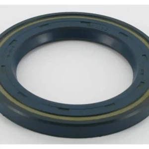 Uszczelniacz oleju 56x85x8 Maschhio