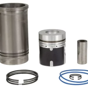 Zestaw naprawczy silnika