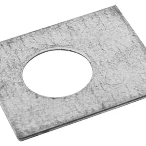 Podkładka śruby korbowodu