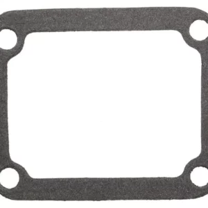 Uszczelka pokrywy tylnej głowicy