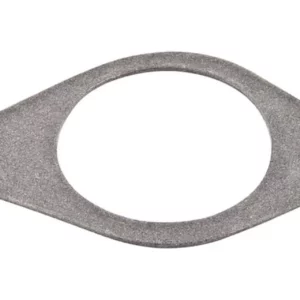 Uszczelka kolektora ssącego