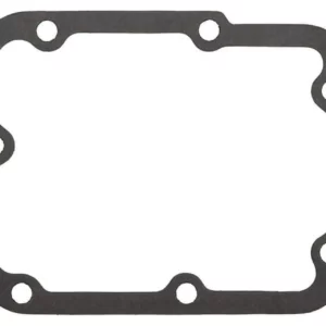 Uszczelka pokrywy bocznej skrzyni biegów