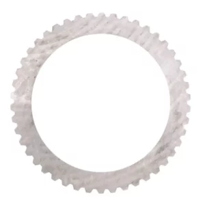 Tarcza wzmacniacza momentu stalowa