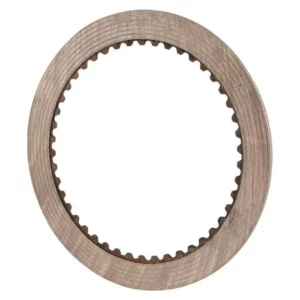 Tarcza wzmacniacza momentu mosiężna