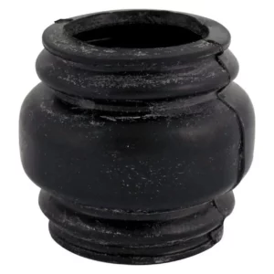 Osłona krzyżaka wałka kierownicy