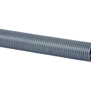 Sprężyna linki drzwi