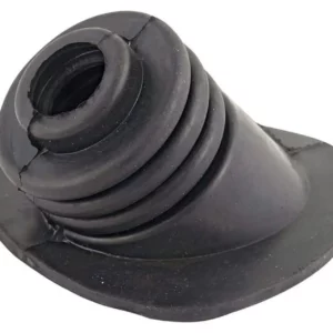 Osłona dźwigni zmiany biegów